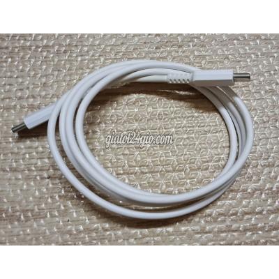 phụ kiện điện thoại - tân bình - hồ chí minh | Cáp Sạc Nhanh 60W Chính Hãng Samsung; (2 Type ...