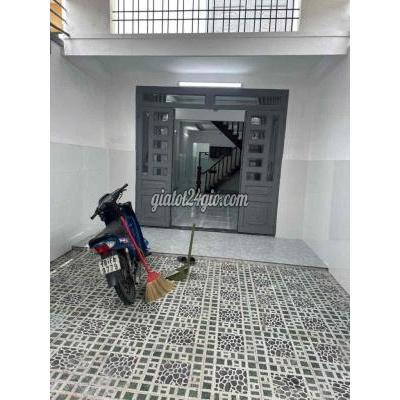 bán nhà - thủ đức - hồ chí minh | HÀNG ĐẦU TƯ- VỊ TRÍ ĐẸP NGAY SÁT QUỐC LỘ ...