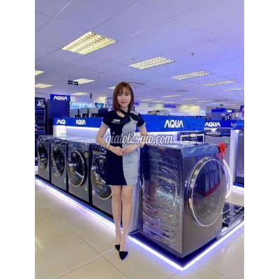 tuyển dụng - vĩnh cửu - nghệ an | Tuyển nhân viên bán hàng tại Tp ...