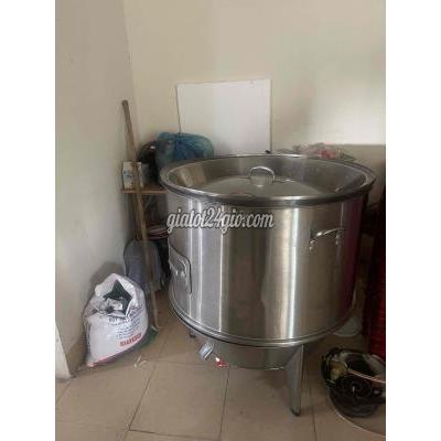 đồ điện nhà bếp - cẩm lệ - đà nẵng | Bếp và tủ Inox đã sử ...