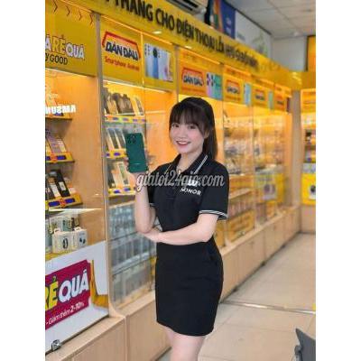 tuyển dụng - sa đéc - đồng tháp | Tuyển nhân viên bán hàng tại Sa ...
