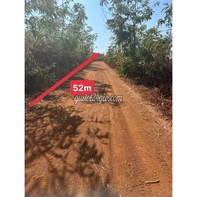 đất thổ cư - chư sê - gia lai | Cần bán lô đất 2000m2 có 400 thổ ...