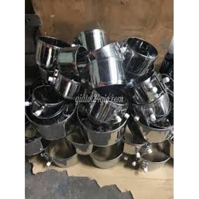 đồ điện nhà bếp, nồi cơm điện, bếp từ hà...