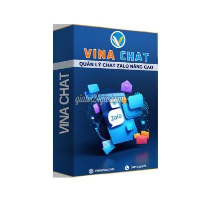 thiết bị văn phòng cầu giấy hà nội | phần mềm...