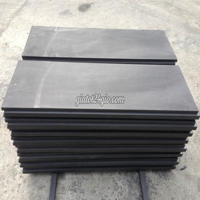 dụng cụ tập thể dục hà đông hà nội | tấm...