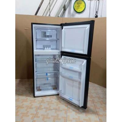 tủ lạnh - tân bình - hồ chí minh | Tủ lạnh Aqua 16G4N hàng trưng bày, bh chính ...
