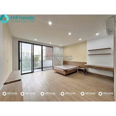 cho thuê căn hộ - quận 10 - hồ chí minh | CHO THUÊ CĂN HỘ FULL NỘI THẤT-THIẾT KẾ TÁCH BẾP SANG TRỌNG NGAY ...
