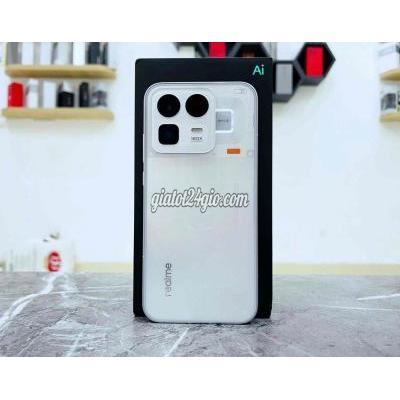 điện thoại - nam từ liêm - hà nội | Realme GT Neo8 5G Fullbox Snap 8 Gen 5 Pin ...