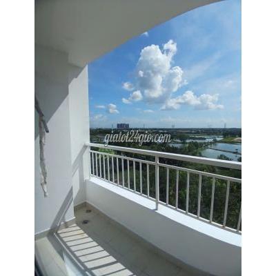 cho thuê căn hộ - bình chánh - hồ chí minh | HOT_61m2-giá 6tr2- 2pn 2wc- Vào ở ngay nhà hoàn thiện - nhiều tiện ...