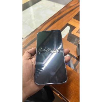 điện thoại iphone - hòa vang - đà nẵng | Apple iPhone 14 Pro Max 128GB Đã sử ...