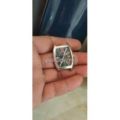 Đồng hồ nữ - quận 6 - hồ chí minh | Đồng hồ ...