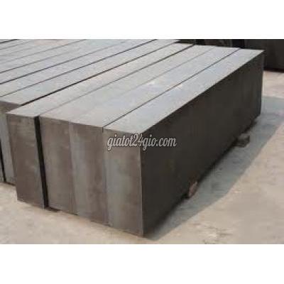 dụng cụ tập thể dục hà đông hà nội | tấm...