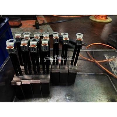 vật tư, vật liệu xây dựng, sàn gỗ, ván, tôn hà...