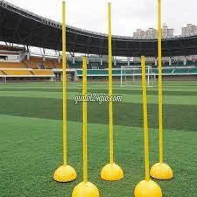 đồ chơi team building cũ hà đông hà nội | bán nấm...