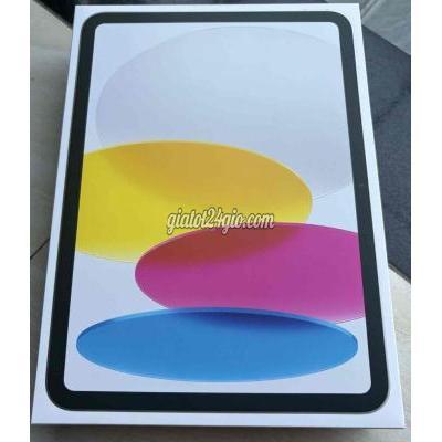 ipad - bình chánh - hồ chí minh | Ipad A16 Trắng 128g ...