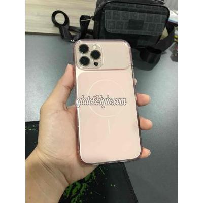 điện thoại iphone - tân bình - hồ chí minh | iPhone 12 Pro Max Zin Đang xài chính chủ có ...