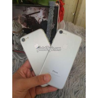 điện thoại iphone - hải châu - đà nẵng | Apple iPhone 7 32GB ...