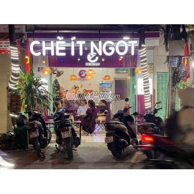 tuyển dụng - tân bình - hồ chí minh | TUYỂN FULLTIME / PARTTIME ĐI LÀM ...