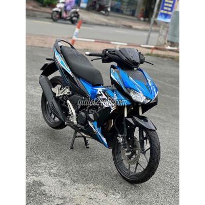 xe côn tay - thủ đức - hồ chí minh | HONDA WINNER X V2 CHÍNH CHỦ ...
