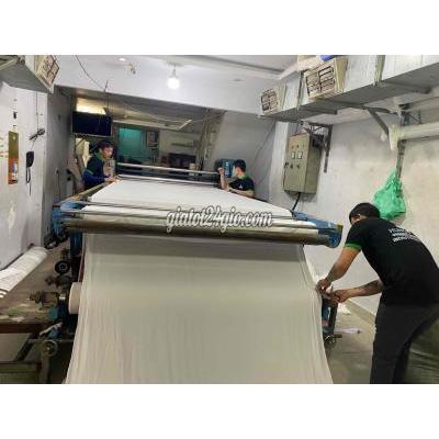 tuyển dụng - tân bình - hồ chí minh | TUYỂN LAO ĐỘNG PHỔ ...