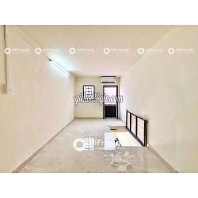 nhà cho thuê - quận 11 - hồ chí minh | 3x DÃY TRỌ SINH VIÊN MỚI 100% SẴN MÁY LẠNH KHU VỰC TÂN PHÚ BÌNH ...