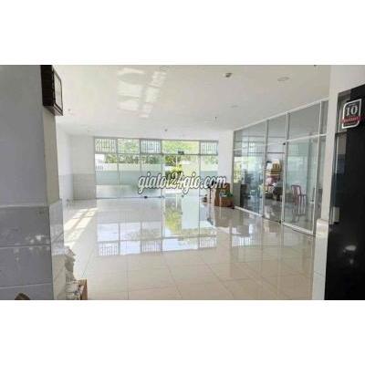 cho thuê mặt bằng - tân phú - hồ chí minh | Shophouse 250m2 mở công ty văn phòng kết hợp ở giá ...