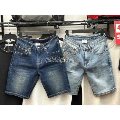 quần nam - thủ đức - hồ chí minh | Quần short jeans nam ...