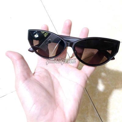 mắt kính - chí linh - hải dương | Kính râm Louis Vuitton Nữ ...