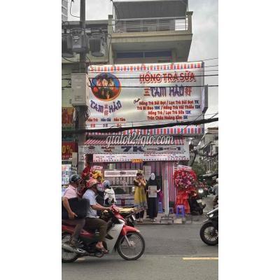 tuyển dụng - quận 6 - hồ chí minh | 218B Minh Phụng Quận 6 Tìm Đồng ...