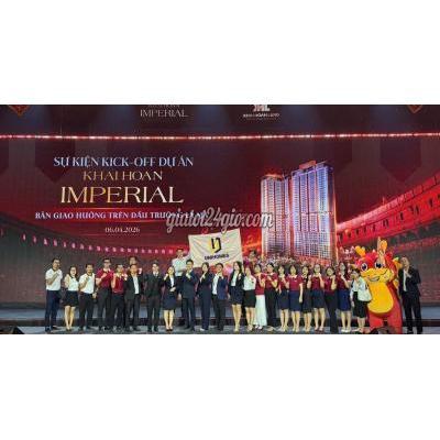 tuyển dụng - thủ đức - hồ chí minh | Nhân Viên Tư Vấn Căn Hộ - Dự Án Trung Tâm ...