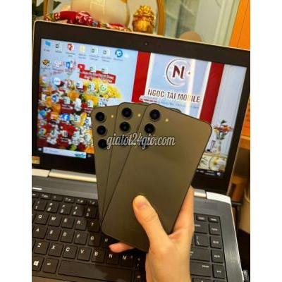 điện thoại samsung - bình tân - hồ chí minh | Samsung S23Plus Zin ...
