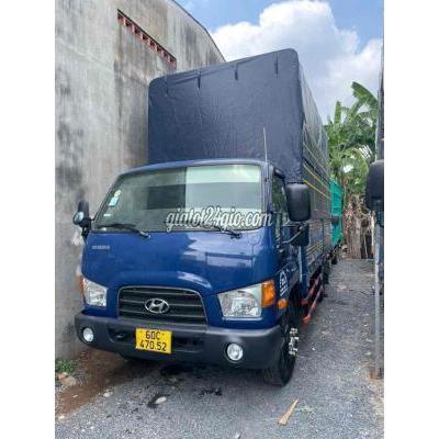 xe tải - biên hòa - đồng nai | hd 72 đoi ...