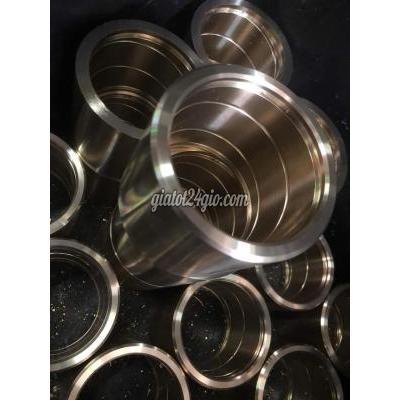 bạc đồng tự bôi trơn hà đông hà nội | bạc đồng...