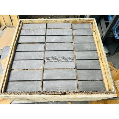 điện gia dụng, dây điện, ổ cắm điện hà đông hà...