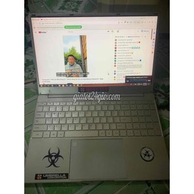 laptop - quận 6 - hồ chí minh | Dell Inspiron 15 N5095 16GB Bạc Văn ...
