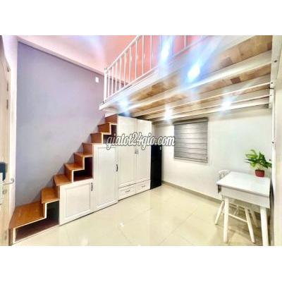 phòng trọ - quận 11 - hồ chí minh | PHÒNG GÁC LỬNG CAO CẤP NGAY ÂU CƠ LẠC LONG QUÂN GIÁ ...