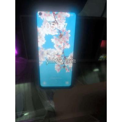 điện thoại oppo - buôn ma thuột - đắk lắk | Oppo Reno 8Z 5G ...