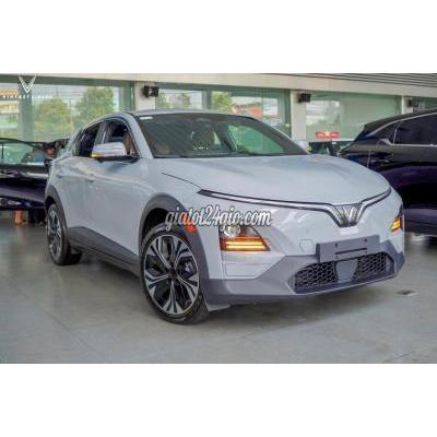 Ô tô - bình tân - hồ chí minh | VF6 Nhận xe chỉ từ 92 triệu ...