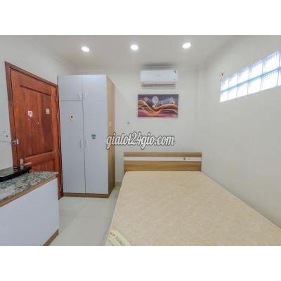 phòng trọ - bình thạnh - hồ chí minh | CHÍNH CHỦ CHO THUÊ PHÒNG FULL NT_ 3,9TR- PHAN VĂN TRỊ, BÌNH ...