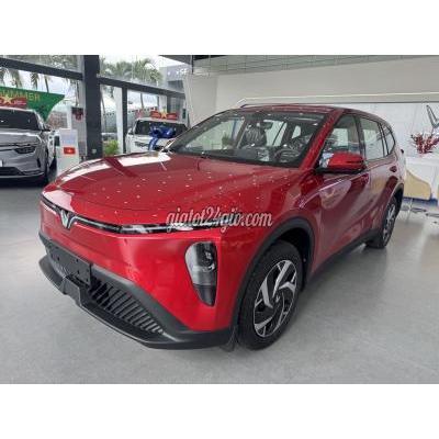 Ô tô - bình tân - hồ chí minh | Limo Green; ưu đãi gần 129 triệu; còn khoảng ...