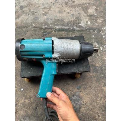 thiết bị chuyên dụng - bình chánh - hồ chí minh | Máy siết bu lông Makita 6906 ...