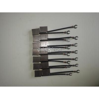 điện gia dụng, dây điện, ổ cắm điện hà đông hà...