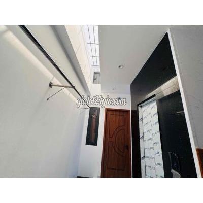 bán nhà - thủ đức - hồ chí minh | NHÀ ĐẸP 4 TẦNG - 5PN - THANG MÁY HXH-NGUYỄN DUY TRINH, PHƯỜNG BÌNH ...