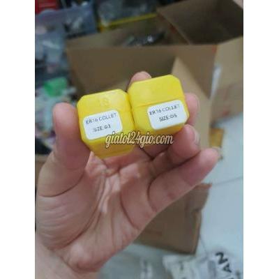 thiết bị chuyên dụng - vĩnh long - vĩnh long | Động cơ trục ER16 Collet 3mm, ...