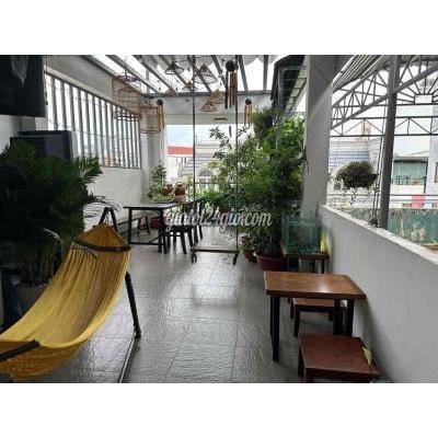 bán nhà - phú nhuận - hồ chí minh | can ban nha mat tien .moi va sang trong. mien tiep cò ...