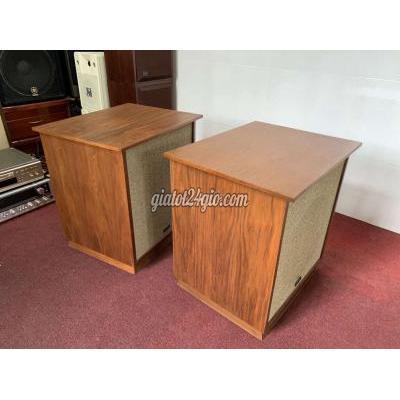 thiết bị âm thanh - biên hòa - đồng nai | Hệ thống loa Altec Lansing ...