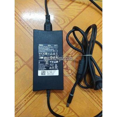 phụ kiện máy tính - tân bình - hồ chí minh | Adapter sạc Dell 130W 19.5V ...