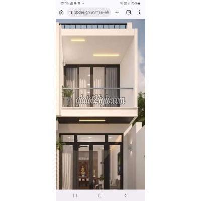 bán nhà - quận 11 - hồ chí minh | BÁN NHÀ ĐƯỜNG ÔNG ÍCH KHIÊM HXH(4 X9M X 3TẦNG )GIÁ : NHỈNH 3TỈ ...