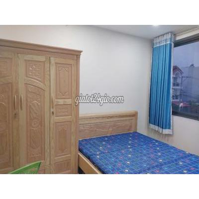 phòng trọ - thủ đức - hồ chí minh | Phòng Hẻm 108 Lã Xuân Oai Gần FPT, HUTEC, UFM Chỉ 2 Triệu 5 ...