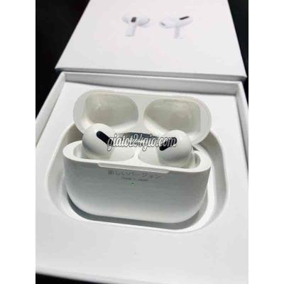 tai nghe - ba đình - hà nội | Apple AirPods Pro Gen 2 Trắng Nhật Chống ...
